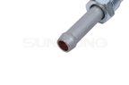 Sunsong 3602978 Power Steering Return Line End Fitting - From Gear - view 3
