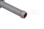 Sunsong 3603018 Power Steering Return Line End Fitting - From Gear - view 3