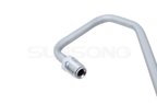 Sunsong 3603833 Power Steering Return Line Hose Assembly - From Gear - view 2