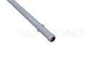 Sunsong 3603891 Power Steering Return Line Hose Assembly - Cooler Tube - view 3