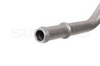 Sunsong 3604514 Power Steering Return Line Hose Assembly - Cooler Tube - view 3