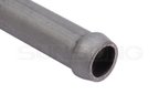 Sunsong 3604932 Power Steering Return Line End Fitting - From Gear - view 3