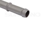 Sunsong 3604933 Power Steering Return Line End Fitting - From Gear, Gear To Cooler or Gear To Pipe - view 3