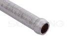 Sunsong 3604945 Power Steering Return Line Hose Assembly - From Gear - view 3