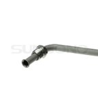 Sunsong 3605168 Power Steering Return Line Hose Assembly - From Gear - view 3