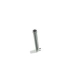 Sunsong 3605250 Power Steering Return Line Hose Assembly - Cooler Tube - view 2