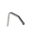 Sunsong 3605250 Power Steering Return Line Hose Assembly - Cooler Tube - view 3