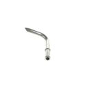 Sunsong 3605258 Power Steering Return Line Hose Assembly - Intermediate Pipe - view 2