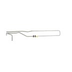 Sunsong 3605260 Power Steering Return Line Hose Assembly - Cooler Tube - view 1