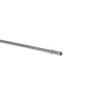Sunsong 3605260 Power Steering Return Line Hose Assembly - Cooler Tube - view 3
