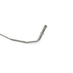 Sunsong 3605261 Power Steering Return Line Hose Assembly - Cooler Tube - view 3