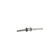 Sunsong 3605274 Power Steering Return Line Hose Assembly - Intermediate Pipe - view 2