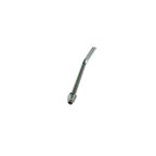 Sunsong 3605286 Power Steering Pressure Line Hose Assembly - Tube - Intermediate - view 2