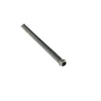 Sunsong 3605291 Power Steering Return Line Hose Assembly - Intermediate Pipe - view 3