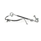 Sunsong 5203016 A/C Refrigerant Discharge / Suction Hose Assembly - view 1