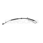 Sunsong 5203682 A/C Discharge Line Hose Assembly - view 1