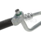 Sunsong 5203682 A/C Discharge Line Hose Assembly - view 2