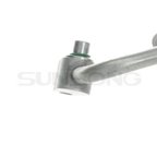 Sunsong 5203682 A/C Discharge Line Hose Assembly - view 3