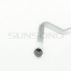 Sunsong 5203685 A/C Discharge Line Hose Assembly - view 3