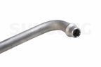 Sunsong 5801007 Engine Oil Cooler Hose Assembly - Inlet and Outlet Assembly From Oil Filter To Radiator - view 2