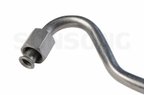 Sunsong 5801029 Engine Oil Cooler Hose Assembly - Outlet - view 2