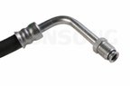 Sunsong 5801029 Engine Oil Cooler Hose Assembly - Outlet - view 3