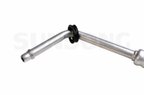 Sunsong 5801060 Automatic Transmission Oil Cooler Hose Assembly - Outlet To Transmission (Upper) - view 2