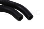 Sunsong 5801063 Automatic Transmission Oil Cooler Hose Assembly - Inlet and Outlet - view 4