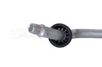 Sunsong 5801141 Automatic Transmission Oil Cooler Hose Assembly - Inlet and Outlet - view 2
