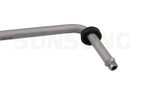Sunsong 5801164 Automatic Transmission Oil Cooler Hose Assembly - Outlet (Passenger Side) To Transmission - view 3