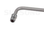 Sunsong 5801179 Automatic Transmission Oil Cooler Hose Assembly - Inlet From Radiator (Lower) - view 2