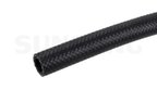 Sunsong 5801189 Automatic Transmission Oil Cooler Hose Assembly - Inlet (Upper) - view 2