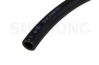 Sunsong 5801194 Automatic Transmission Oil Cooler Hose Assembly - view 2