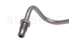 Sunsong 5801195 Automatic Transmission Oil Cooler Hose Assembly - Inlet From Radiator (Lower) - view 3