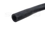 Sunsong 5801214 Automatic Transmission Oil Cooler Hose Assembly - Auxiliary Cooler Outlet (Driver Side) - view 2