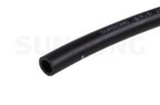 Sunsong 5801217 Automatic Transmission Oil Cooler Hose Assembly - Auxiliary Cooler Supply From Radiator (Upper) - view 2