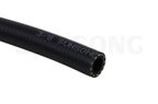 Sunsong 5801232 Automatic Transmission Oil Cooler Hose Assembly - Auxiliary Cooler Inlet (Lower) - view 3