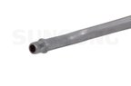 Sunsong 5801244 Automatic Transmission Oil Cooler Hose Assembly - Oil Cooler Inlet Tube To Transmission (Front) - view 2