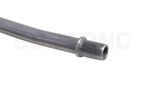Sunsong 5801256 Engine Oil Cooler Hose Assembly - Inlet (Lower) - view 3