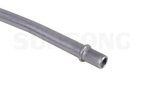 Sunsong 5801257 Engine Oil Cooler Hose Assembly - Outlet (Upper) - view 3