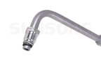 Sunsong 5801268 Engine Oil Cooler Hose Assembly - Outlet (Lower) - view 2