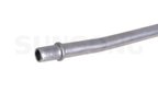 Sunsong 5801268 Engine Oil Cooler Hose Assembly - Outlet (Lower) - view 3