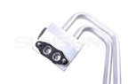 Sunsong 5801296 Engine Oil Cooler Hose Assembly - view 2