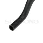 Sunsong 5801331 Engine Oil Cooler Hose Assembly - Inlet - view 2