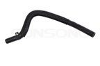 Sunsong 5801332 Engine Oil Cooler Hose Assembly - Outlet - view 1