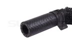 Sunsong 5801332 Engine Oil Cooler Hose Assembly - Outlet - view 2