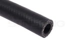 Sunsong 5801332 Engine Oil Cooler Hose Assembly - Outlet - view 3