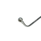 Sunsong 5801334 Turbocharger Oil Line - Inlet - view 2