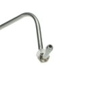 Sunsong 5801334 Turbocharger Oil Line - Inlet - view 3
