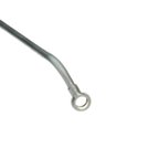 Sunsong 5801365 Turbocharger Oil Line - Inlet - view 2